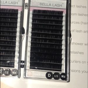 Bundle for modishsleek